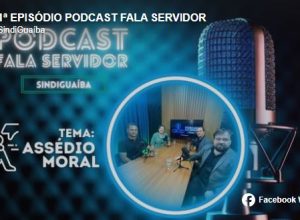 Capturar2