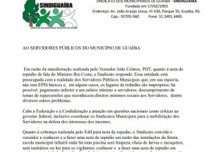 Capturar3