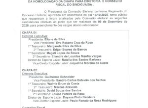 img20251104_13374884